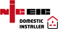 NICEIC - Electrical Installations in South Benfleet, Essex
