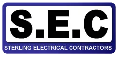 Sterling Electrical Contractors - Emergency Electrician